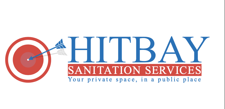 Hitbay Sanitation