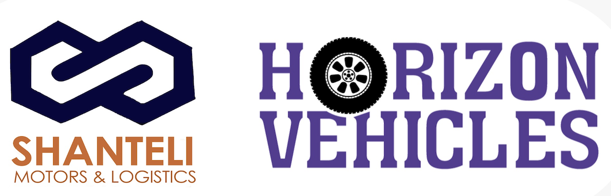 Horizon Vehicles Zimbabwe